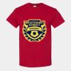 Heavy Cotton™ T-Shirt Thumbnail