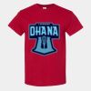 Heavy Cotton™ T-Shirt Thumbnail
