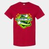 Heavy Cotton™ T-Shirt Thumbnail