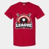 Heavy Cotton™ T-Shirt Thumbnail