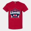 Heavy Cotton™ T-Shirt Thumbnail