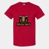 Heavy Cotton™ T-Shirt Thumbnail