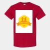 Heavy Cotton™ T-Shirt Thumbnail