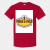 Heavy Cotton™ T-Shirt Thumbnail