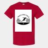 Heavy Cotton™ T-Shirt Thumbnail