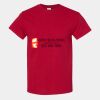 Heavy Cotton™ T-Shirt Thumbnail
