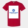 Heavy Cotton™ T-Shirt Thumbnail
