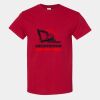 Heavy Cotton™ T-Shirt Thumbnail