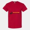 Heavy Cotton™ T-Shirt Thumbnail