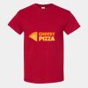Heavy Cotton™ T-Shirt Thumbnail