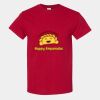 Heavy Cotton™ T-Shirt Thumbnail