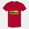Heavy Cotton™ T-Shirt Thumbnail