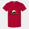 Heavy Cotton™ T-Shirt Thumbnail