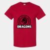 Heavy Cotton™ T-Shirt Thumbnail