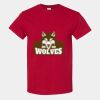 Heavy Cotton™ T-Shirt Thumbnail