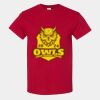Heavy Cotton™ T-Shirt Thumbnail
