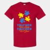 Heavy Cotton™ T-Shirt Thumbnail