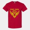 Heavy Cotton™ T-Shirt Thumbnail