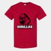 Heavy Cotton™ T-Shirt Thumbnail