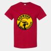 Heavy Cotton™ T-Shirt Thumbnail