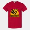 Heavy Cotton™ T-Shirt Thumbnail