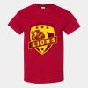 Heavy Cotton™ T-Shirt Thumbnail