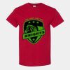 Heavy Cotton™ T-Shirt Thumbnail