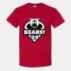 Heavy Cotton™ T-Shirt Thumbnail