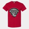 Heavy Cotton™ T-Shirt Thumbnail