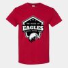 Heavy Cotton™ T-Shirt Thumbnail