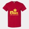 Heavy Cotton™ T-Shirt Thumbnail