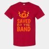Heavy Cotton™ T-Shirt Thumbnail