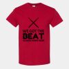 Heavy Cotton™ T-Shirt Thumbnail