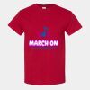 Heavy Cotton™ T-Shirt Thumbnail