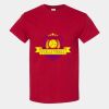 Heavy Cotton™ T-Shirt Thumbnail