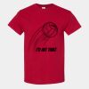 Heavy Cotton™ T-Shirt Thumbnail