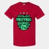Heavy Cotton™ T-Shirt Thumbnail