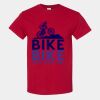 Heavy Cotton™ T-Shirt Thumbnail