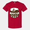 Heavy Cotton™ T-Shirt Thumbnail