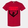 Heavy Cotton™ T-Shirt Thumbnail