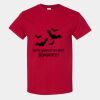 Heavy Cotton™ T-Shirt Thumbnail