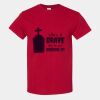 Heavy Cotton™ T-Shirt Thumbnail