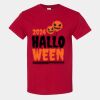 Heavy Cotton™ T-Shirt Thumbnail