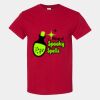Heavy Cotton™ T-Shirt Thumbnail