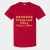 Heavy Cotton™ T-Shirt Thumbnail