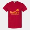 Heavy Cotton™ T-Shirt Thumbnail
