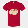 Heavy Cotton™ T-Shirt Thumbnail