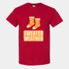 Heavy Cotton™ T-Shirt Thumbnail