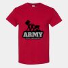 Heavy Cotton™ T-Shirt Thumbnail