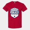 Heavy Cotton™ T-Shirt Thumbnail